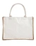 blank canvas tote bag Tongxin Pack